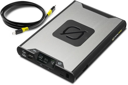 Goal Zero Sherpa 100AC Power Bank